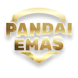 Pandai Emas