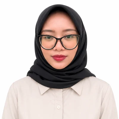 Werencia, Kepala Unit Pandai Emas